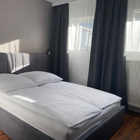 Villa Orlowska Gdynia Dış mekan fotoğraf